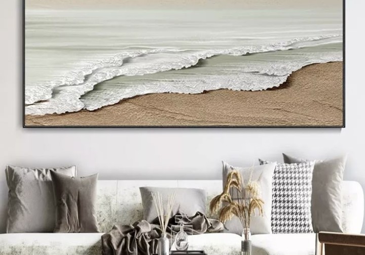 Video hướng dẫn lắp 